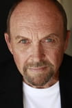 John Ashton Filmy z aktorem John Ashton