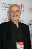 Ted Kotcheff Films with the actor Ted Kotcheff