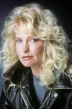 Lisa Niemi Filme cu actorul Lisa Niemi