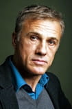 Christoph Waltz Films with the actor Christoph Waltz