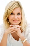 Olivia Newton-John Filmy z aktorem Olivia Newton-John