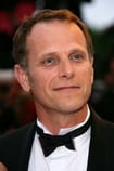 Films with the actor Charles Berling