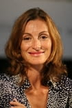 Films with the actor Camille Japy