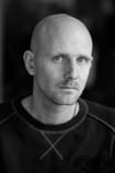 Films with the actor David Wiberg
