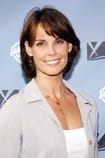 Alexandra Paul Filmy z aktorem Alexandra Paul