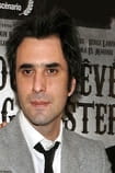 Films with the actor Samuel Benchetrit