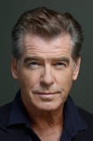 Pierce Brosnan Filmy z aktorem Pierce Brosnan