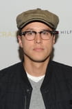 Cary Fukunaga Films with the actor Cary Fukunaga