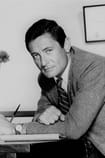 Films with the actor Paul Richards