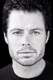 Films with the actor David Richmond-Peck