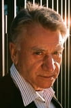 Films with the actor Terence Kelly