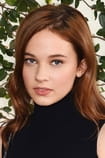 Cailee Spaeny Filmy z aktorem Cailee Spaeny