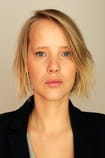 Joanna Kulig Filmy z aktorem Joanna Kulig