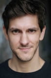 Mathew Baynton Films with the actor Mathew Baynton