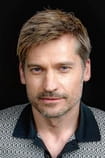 Nikolaj Coster-Waldau Films with the actor Nikolaj Coster-Waldau