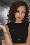 Films with the actor Savannah Gipson