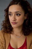 Keisha Castle-Hughes Filmy s tímto hercem Keisha Castle-Hughes