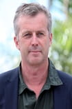 Bruno Dumont Films with the actor Bruno Dumont