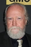 Scott Wilson Films with the actor Scott Wilson