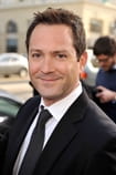 Thomas Lennon Filmy z aktorem Thomas Lennon
