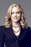 Christina Cole Films with the actor Christina Cole