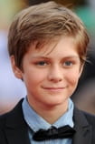 Ty Simpkins Filmy s tímto hercem Ty Simpkins