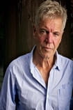Films with the actor Colin Friels