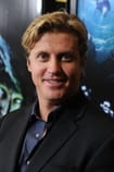 Films with the actor Dan Wyllie