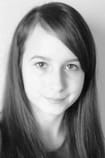 Films with the actor Madeleine Harris