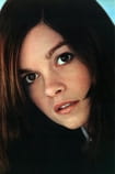 Geneviève Bujold Filmy z aktorem Geneviève Bujold