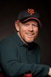 Ron Howard Films with the actor Ron Howard