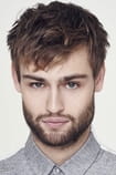 Douglas Booth Films with the actor Douglas Booth