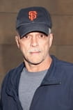 James Russo Films with the actor James Russo