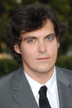 Joe Wright Films with the actor Joe Wright