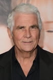 James Brolin Filmy s tímto hercem James Brolin