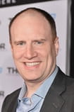 Kevin Feige Films with the actor Kevin Feige