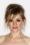Films with the actor Anne-Marie Duff