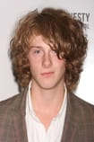 Films with the actor Josh Bolt