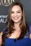 Tammy Blanchard Filmy z aktorem Tammy Blanchard