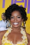 Aunjanue L. Ellis Films with the actor Aunjanue L. Ellis