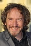 Films with the actor Yann Samuell