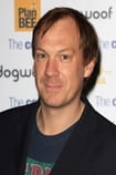 Shaun Dingwall Filmy s hercom Shaun Dingwall