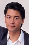 John Lone Filmovi sa glumcem John Lone
