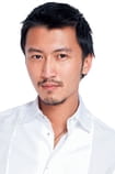 Nicholas Tse Films with the actor Nicholas Tse