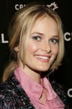 Films with the actor Rachel Blanchard