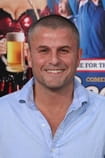 Steve Lemme Filmy s tímto hercem Steve Lemme