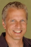 Patrick Fabian Filmy z aktorem Patrick Fabian