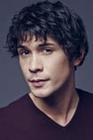 Filmy s tímto hercem Bob Morley