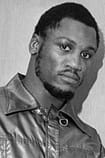 Joe Frazier Filmy z aktorem Joe Frazier
