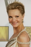 Joan Allen Filmy z aktorem Joan Allen